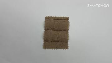 media thumbnail