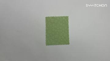 media thumbnail