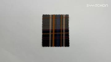 media thumbnail