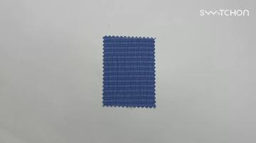 media thumbnail
