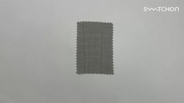 media thumbnail