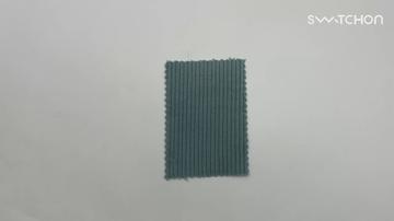 media thumbnail