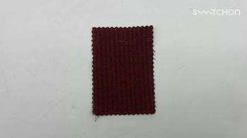 media thumbnail