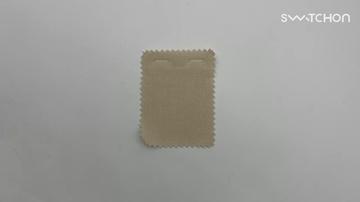 media thumbnail
