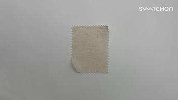 media thumbnail