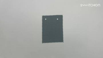 media thumbnail