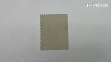 media thumbnail