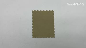 media thumbnail