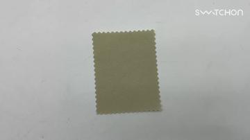 media thumbnail