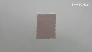 media thumbnail