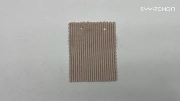 media thumbnail