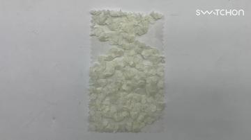 media thumbnail