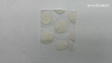 media thumbnail