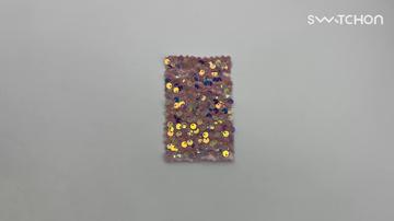 media thumbnail