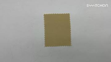media thumbnail