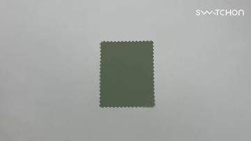 media thumbnail