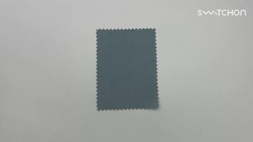 media thumbnail