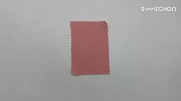 media thumbnail