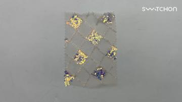 media thumbnail