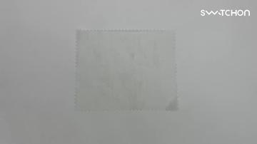 media thumbnail