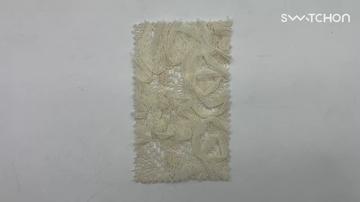 media thumbnail