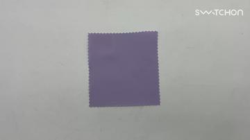 media thumbnail