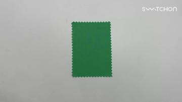 media thumbnail