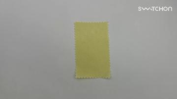 media thumbnail