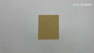 media thumbnail