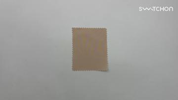 media thumbnail