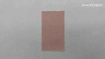 media thumbnail