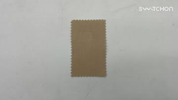 media thumbnail