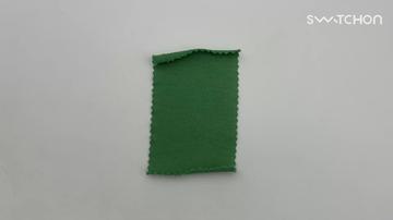 media thumbnail
