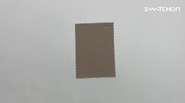media thumbnail
