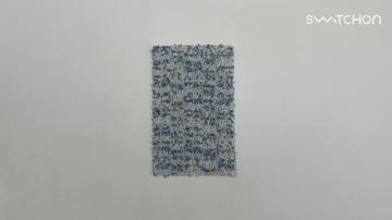 media thumbnail