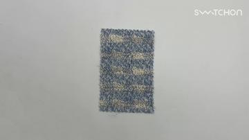 media thumbnail