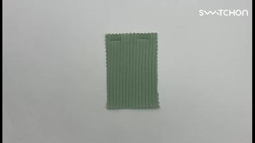 media thumbnail