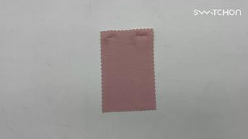 media thumbnail