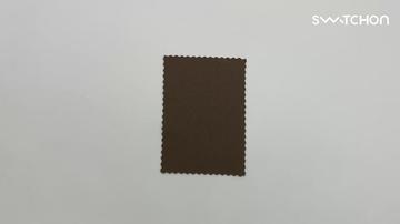 media thumbnail