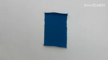 media thumbnail
