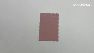 media thumbnail