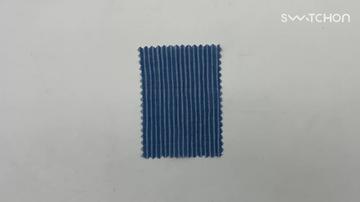 media thumbnail