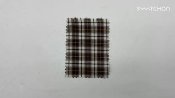 media thumbnail