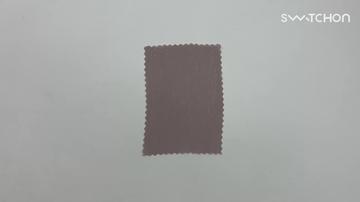 media thumbnail