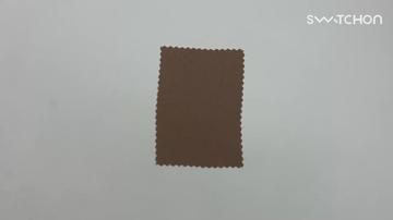 media thumbnail