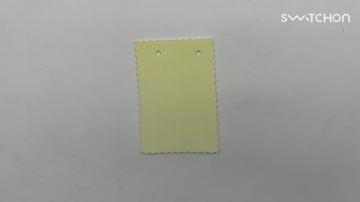 media thumbnail