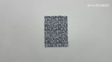 media thumbnail