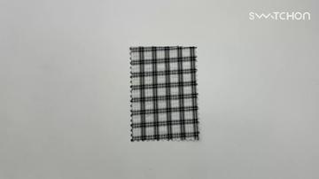 media thumbnail