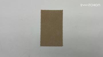 media thumbnail