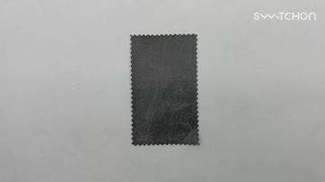 media thumbnail